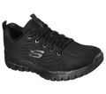 Skechers Graceful Get Connected Damen Sneaker | Turnschuh | Sportschuh - NEU