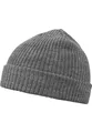 MSTRDS Beanie MSTRDS Accessoires Fisherman Beanie (1-St)