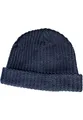 MSTRDS Accessoires Fisherman Beanie h.Grey, one Size