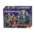 Battle Systems Core Space - Cygnus Crew - Erweiterung - englisch 292397