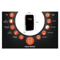 Storage Solutions PAJ Komplettset - GPS-Tracker (9016)
