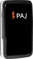 Storage Solutions ALLROUND GPS Tracker Fahrzeugtracker, Personentracker, Multifunktionstracker Schwarz 1St.