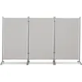 Leco Stellwand 3-teilig (260 cm) (4705410214)