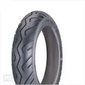 Reifen Kenda K348 90/90-12 54J TL