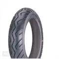 KENDA Reifen K348 (90/90-12) 54J TL