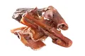 mascota vital - Rinder-Kopfhaut