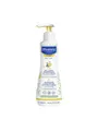 Mustela Cold Cream Gentle Cleansing Gel - 300 ml