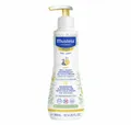 Mustela Gesichts-Reinigungsschaum Dry Haut Nourishing Cleansing Gel Cold Crm