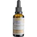 Benecos Traubenkernöl   50 ml