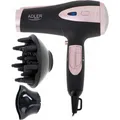Adler AD 2248b Ion (AD 2248B)