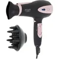 Adler AD 2248b ION Haartrockner