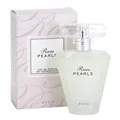 AVON Rare Pearls 50ml