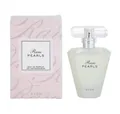 Avon Eau de Parfum Rare Pearls Eau de Parfum 50 ml