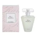 Rare Pearls Eau de Parfum 50 ml