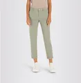 MAC Sporthose