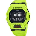 G-SHOCK Uhr GBD-200-9 by CASIO | Gelb