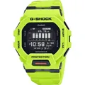Herrenuhr Serie: G-SHOCK - Casio Modell: GBD-200-9ER