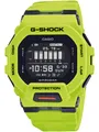 Casio GBD-200-9ER G-Shock Herrenuhr 46mm 20ATM