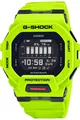 Casio G-Shock  GBD-200-9ER Quarzwerk Herren-Armbanduhr