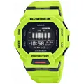 CASIO G-Shock GBD-200-9ER Bluetooth® Smart DIGITAL NEU!!!