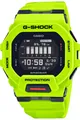 Casio - Armbanduhr - Herren - Quarz - G-Shock - GBD-200-9ER