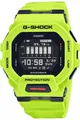 Casio Herren Digital G Shock Uhr GBD-200-9ER