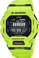 Casio GBD-200-9ER Herrenuhr Serie: G-SHOCK Chronographen Quarzuhren