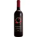 GAJA Barolo - Dagromis di Gaja DOCG