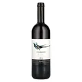 Gaja Dagromis Barolo DOCG Cuvee 2016 trocken (1 x 750 ml)