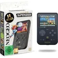 Evercade Neo-Geo Super Pocket Konsole