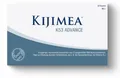 Kijimea K53 Advance Kapseln 56 St