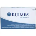 KIJIMEA K53 Advance Kapseln 56 St PZN 18379773