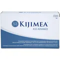 KIJIMEA K53 Advance Kapseln  56 St  PZN18379773