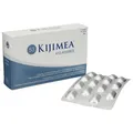 KIJIMEA K53 Advance Kapseln 56St, PZN 18379773