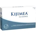KIJIMEA K53 Advance Kapseln 56 St. PZN 18379773