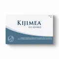 2x KIJIMEA K53 Advance Kapseln 56 ST