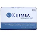 KIJIMEA K53 Advance Kapseln, 56 St. Kapseln 18379773