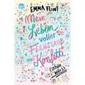Arena Mein Leben voller Feenstaub und Konfetti (schön wär's!) (Deutsch, Emma Flint, Eva Schöffmann-Davidov, 2019) (29145961)