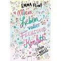 Mein Leben voller Feenstaub und Konfetti (schön wär's!) Kinderbuch ab 10 Jahre