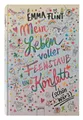Kinder-/Jugendbuch [Die Duftapotheke, Mein Lotta-Leben, etc] - zum Aussuchen