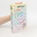 Mein Leben voller Feenstaub Konfetti  |  Emma Flint
