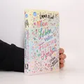 Mein Leben voller Feenstaub Konfetti  |  Emma Flint