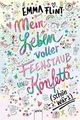 Mein Leben voller Feenstaub und Konfetti (schön wär... | Buch | Zustand wie neu
