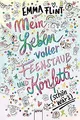 Mein Leben voller Feenstaub und Konfetti (schön wär... | Buch | Zustand sehr gut