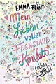 Mein Leben voller Feenstaub und Konfetti (schön wär’s!) ... | Buch | Zustand gut