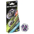Beyblade X Booster Pack – G0194 – Keel Shark 3-60LF Kreisel