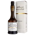 Chateau du Breuil VSOP Calvados 0,7 l