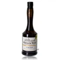 Chateau du Breuil V.S.O.P. Calvados 0,7l, alc. 40 Vol.-%