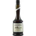 Chateau du Breuil VSOP 0,7l 40%
