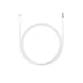 Apple USB‑C auf 3,5 mm Audiokabel 1,2 m